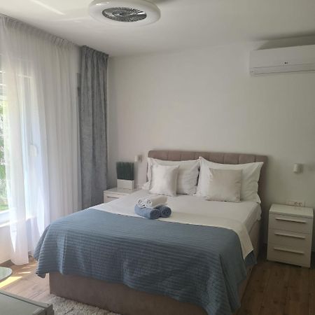 Villa Queen Zadar Exterior photo