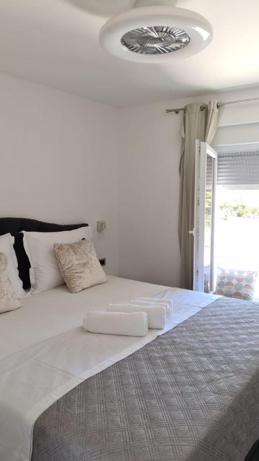 Villa Queen Zadar Exterior photo